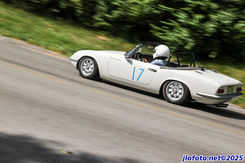 20250823-J1164CMK(1).jpg :: Aug 23, 2025: Bellefontaine Hill Climb Revival, The Hill Climb