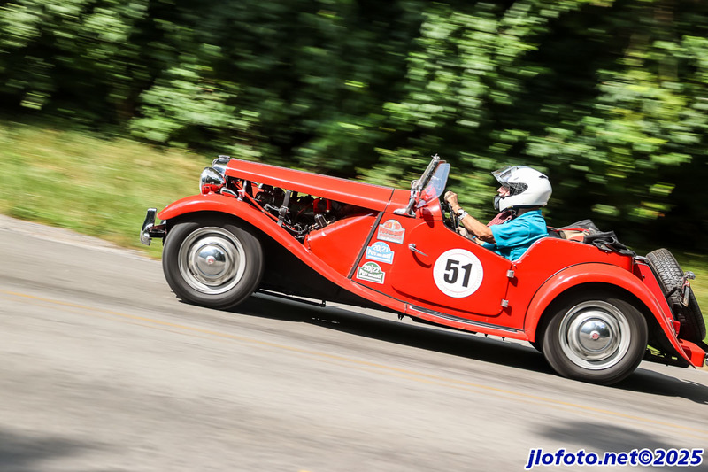 20250823-J1200CMK(1).jpg :: Aug 23, 2025: Bellefontaine Hill Climb Revival, The Hill Climb