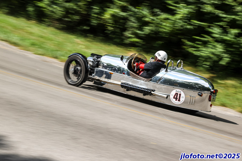 20250823-J1218CMK(1).jpg :: Aug 23, 2025: Bellefontaine Hill Climb Revival, The Hill Climb