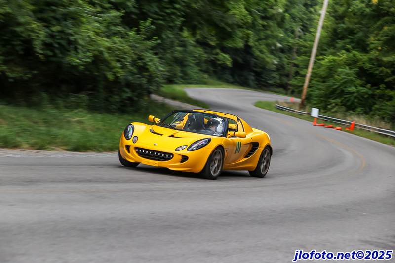 20250823-J1243CMK(1).jpg :: Aug 23, 2025: Bellefontaine Hill Climb Revival, The Hill Climb