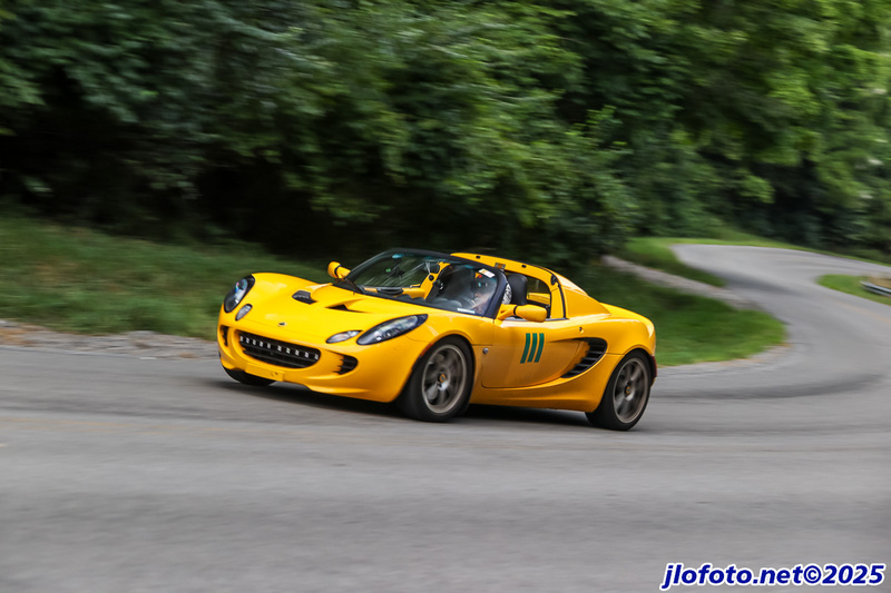 20250823-J1245CMK(1).jpg :: Aug 23, 2025: Bellefontaine Hill Climb Revival, The Hill Climb