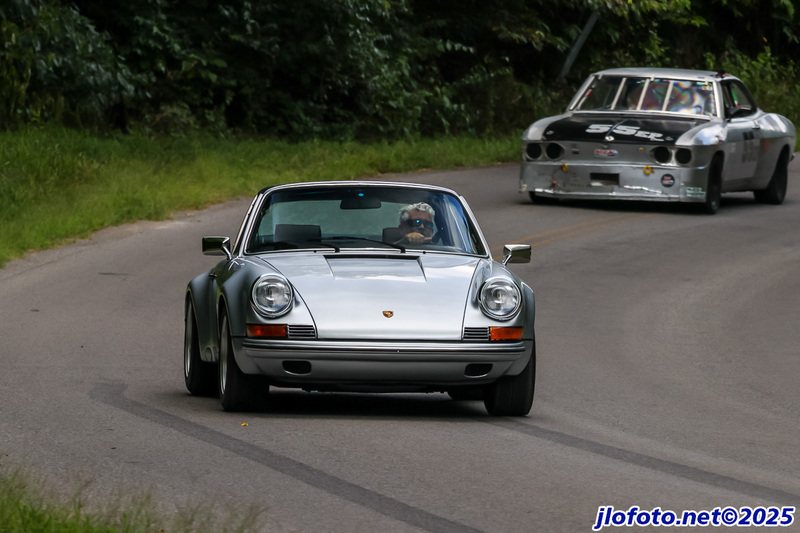 20250823-J1332CMK(1).jpg :: Aug 23, 2025: Bellefontaine Hill Climb Revival, The Hill Climb