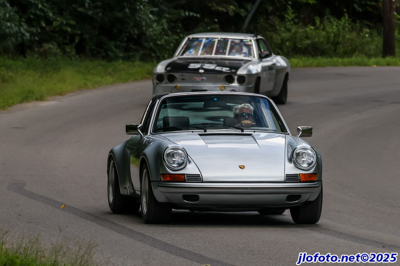 20250823-J1334CMK(1).jpg :: Aug 23, 2025: Bellefontaine Hill Climb Revival, The Hill Climb