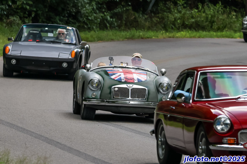 20250823-J1388CMK(1).jpg :: Aug 23, 2025: Bellefontaine Hill Climb Revival, The Hill Climb