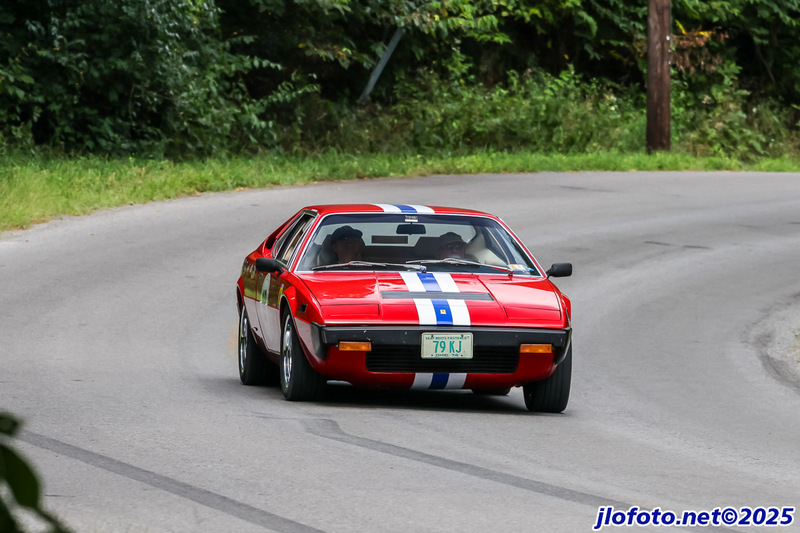20250823-J1466CMK(1).jpg :: Aug 23, 2025: Bellefontaine Hill Climb Revival, The Hill Climb
