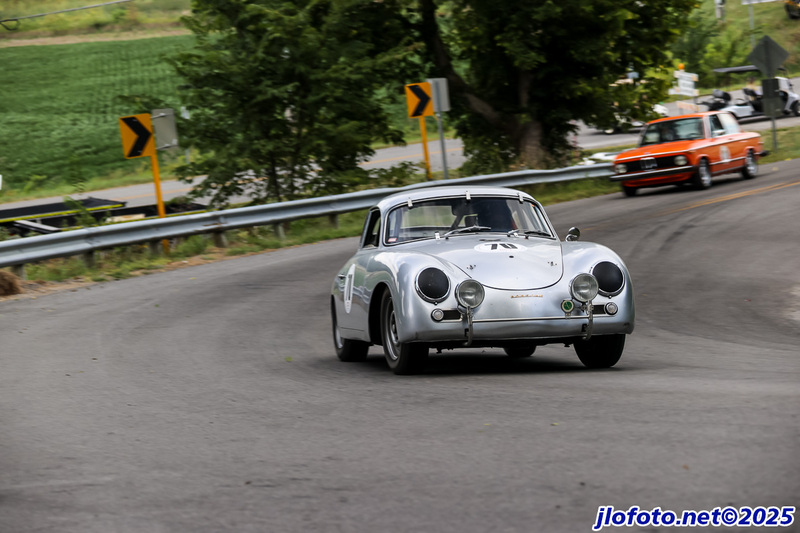 20250823-J1503CMK(1).jpg :: Aug 23, 2025: Bellefontaine Hill Climb Revival, The Hill Climb