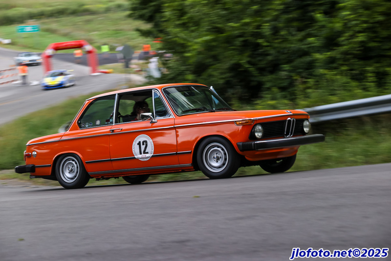 20250823-J1512CMK(1).jpg :: Aug 23, 2025: Bellefontaine Hill Climb Revival, The Hill Climb