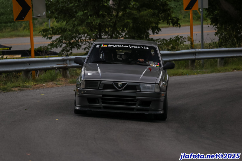20250823-J1548CMK(1).jpg :: Aug 23, 2025: Bellefontaine Hill Climb Revival, The Hill Climb