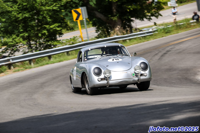20250823-J1595CMK(1).jpg :: Aug 23, 2025: Bellefontaine Hill Climb Revival, The Hill Climb