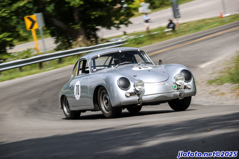 20250823-J1597CMK(1).jpg :: Aug 23, 2025: Bellefontaine Hill Climb Revival, The Hill Climb