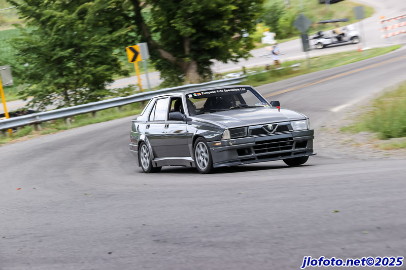 20250823-J1650CMK(1).jpg :: Aug 23, 2025: Bellefontaine Hill Climb Revival, The Hill Climb