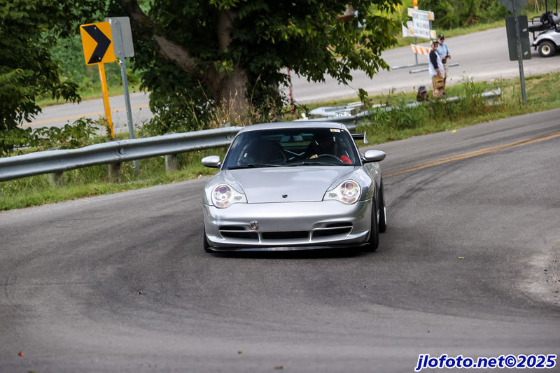 20250823-J1672CMK(1).jpg :: Aug 23, 2025: Bellefontaine Hill Climb Revival, The Hill Climb
