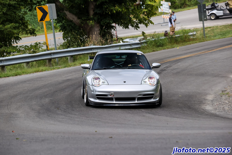 20250823-J1674CMK(1).jpg :: Aug 23, 2025: Bellefontaine Hill Climb Revival, The Hill Climb