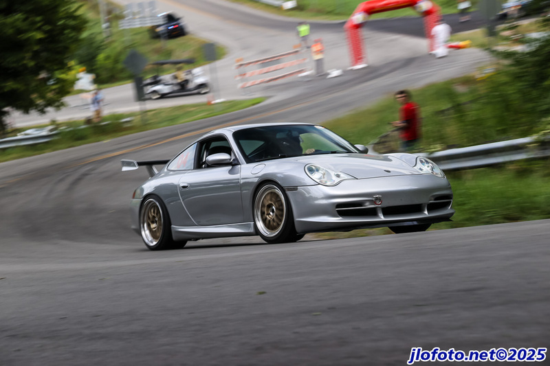 20250823-J1679CMK(1).jpg :: Aug 23, 2025: Bellefontaine Hill Climb Revival, The Hill Climb
