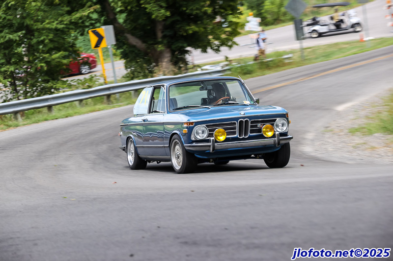 20250823-J1689CMK(1).jpg :: Aug 23, 2025: Bellefontaine Hill Climb Revival, The Hill Climb