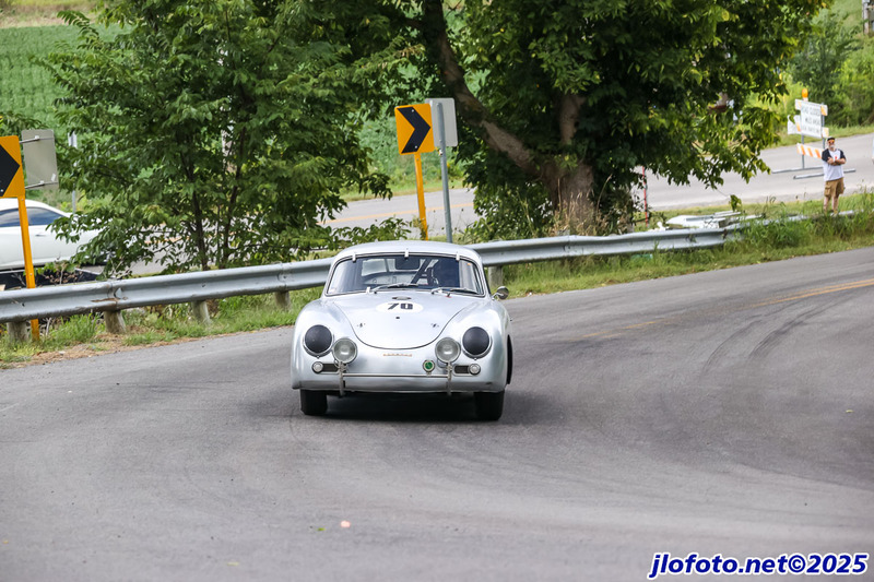 20250823-J1737CMK(1).jpg :: Aug 23, 2025: Bellefontaine Hill Climb Revival, The Hill Climb
