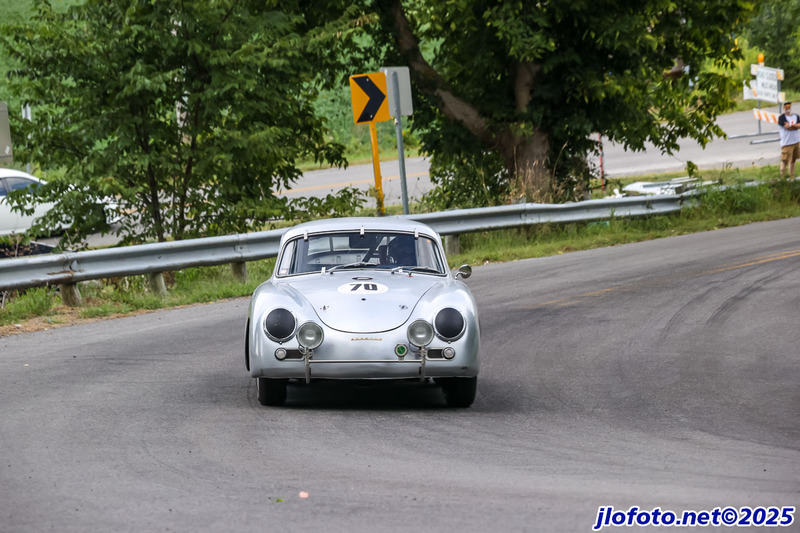 20250823-J1738CMK(1).jpg :: Aug 23, 2025: Bellefontaine Hill Climb Revival, The Hill Climb