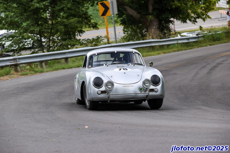 20250823-J1740CMK(1).jpg :: Aug 23, 2025: Bellefontaine Hill Climb Revival, The Hill Climb