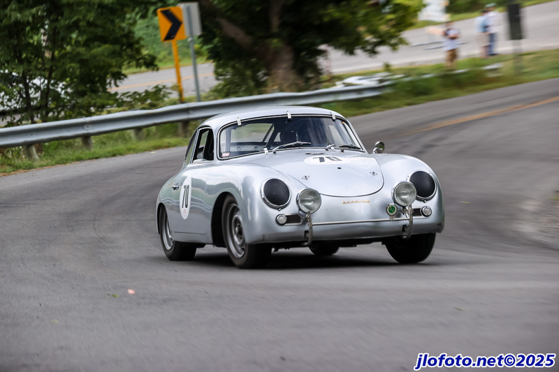 20250823-J1742CMK(1).jpg :: Aug 23, 2025: Bellefontaine Hill Climb Revival, The Hill Climb