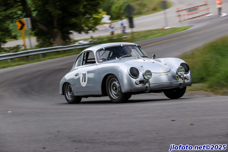 20250823-J1744CMK(1).jpg :: Aug 23, 2025: Bellefontaine Hill Climb Revival, The Hill Climb