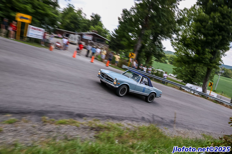 20250823-J1756CMK(1).jpg :: Aug 23, 2025: Bellefontaine Hill Climb Revival, The Hill Climb