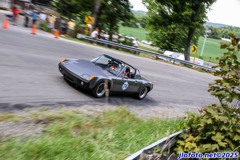 20250823-J1771CMK(1).jpg :: Aug 23, 2025: Bellefontaine Hill Climb Revival, The Hill Climb