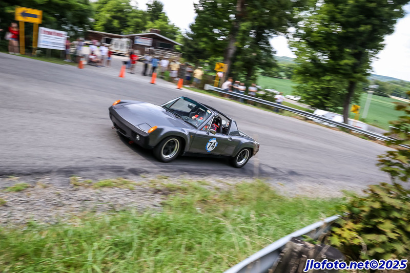 20250823-J1772CMK(1).jpg :: Aug 23, 2025: Bellefontaine Hill Climb Revival, The Hill Climb