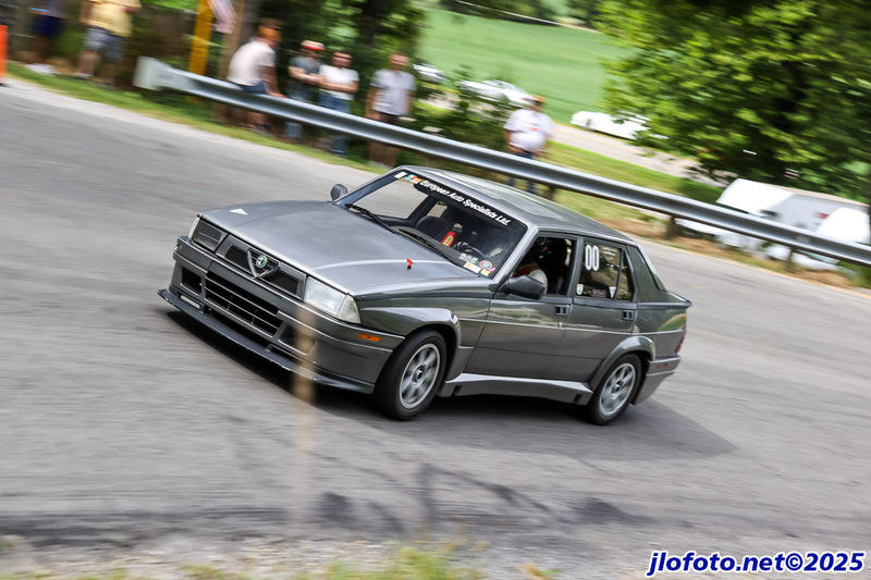 20250823-J1777CMK(1).jpg :: Aug 23, 2025: Bellefontaine Hill Climb Revival, The Hill Climb
