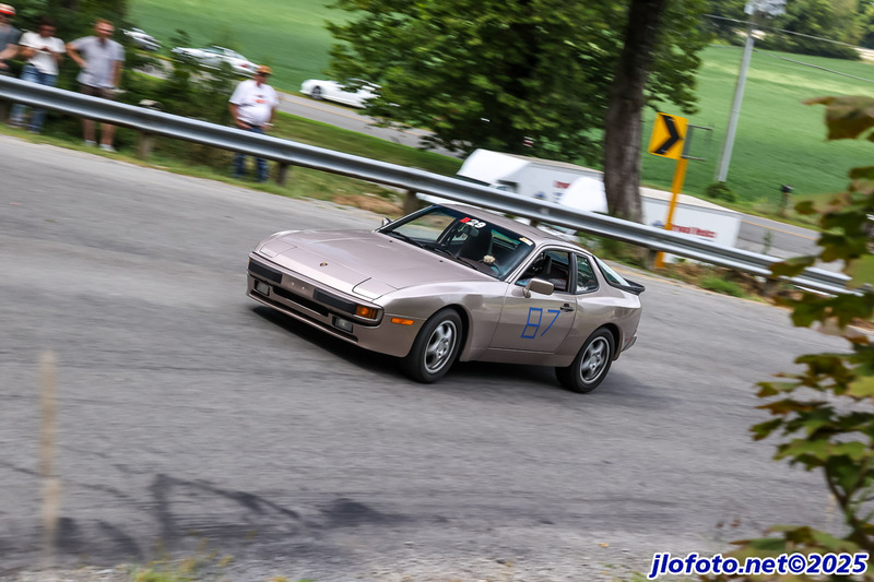 20250823-J1783CMK(1).jpg :: Aug 23, 2025: Bellefontaine Hill Climb Revival, The Hill Climb