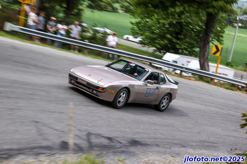 20250823-J1784CMK(1).jpg :: Aug 23, 2025: Bellefontaine Hill Climb Revival, The Hill Climb