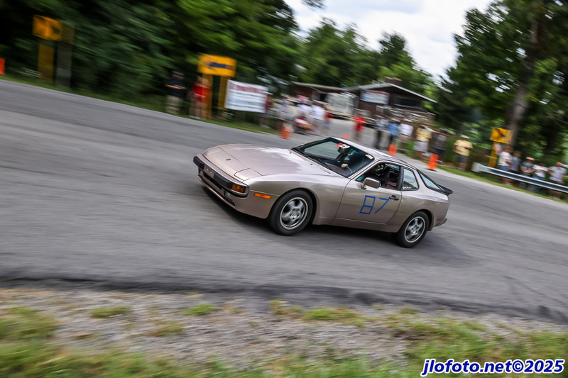 20250823-J1788CMK(1).jpg :: Aug 23, 2025: Bellefontaine Hill Climb Revival, The Hill Climb