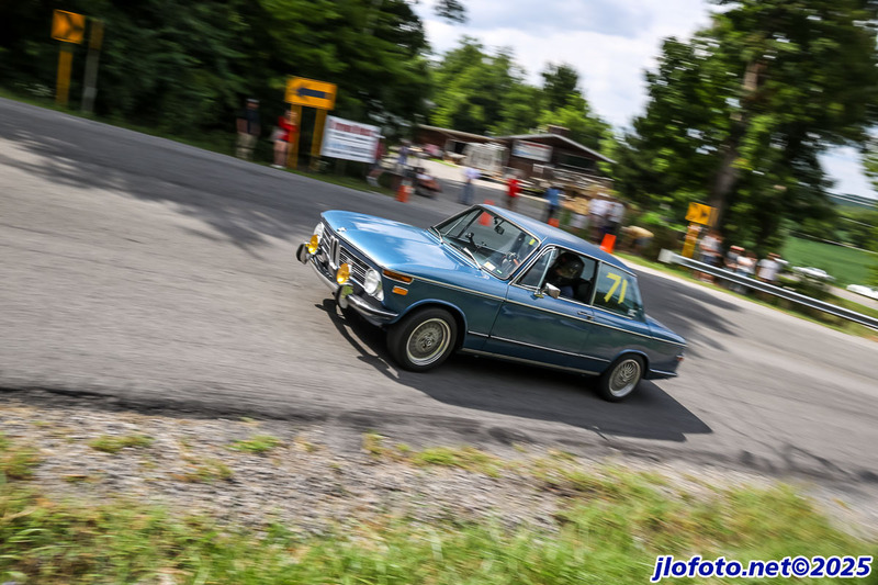 20250823-J1800CMK(1).jpg :: Aug 23, 2025: Bellefontaine Hill Climb Revival, The Hill Climb