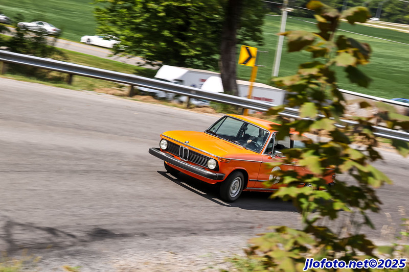 20250823-J1850CMK(1).jpg :: Aug 23, 2025: Bellefontaine Hill Climb Revival, The Hill Climb