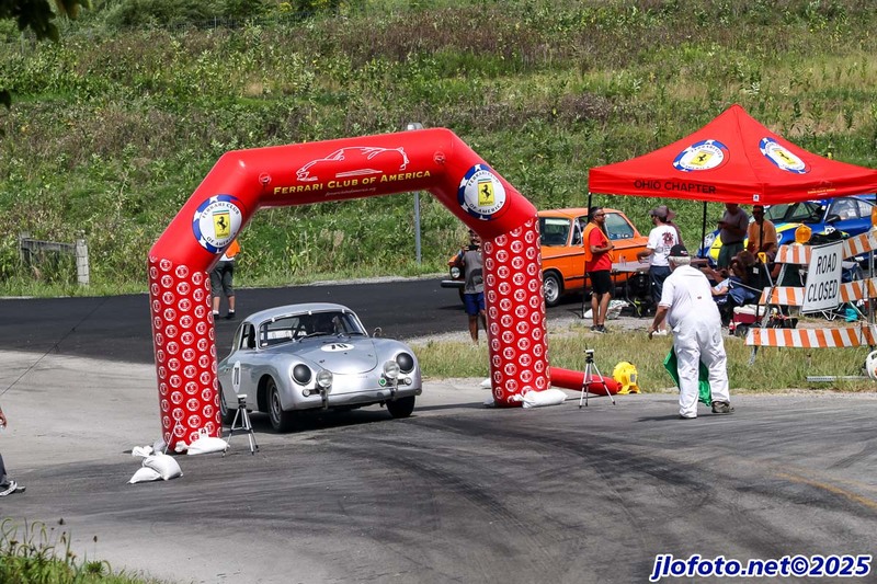 20250823-J1908CMK(1).jpg :: Aug 23, 2025: Bellefontaine Hill Climb Revival, The Hill Climb