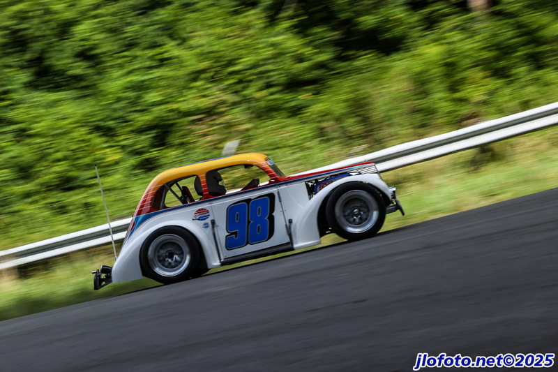 20250823-J2099CMK(1).jpg :: Aug 23, 2025: Bellefontaine Hill Climb Revival, The Hill Climb