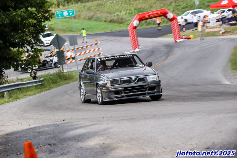 20250823-J2120CMK(1).jpg :: Aug 23, 2025: Bellefontaine Hill Climb Revival, The Hill Climb