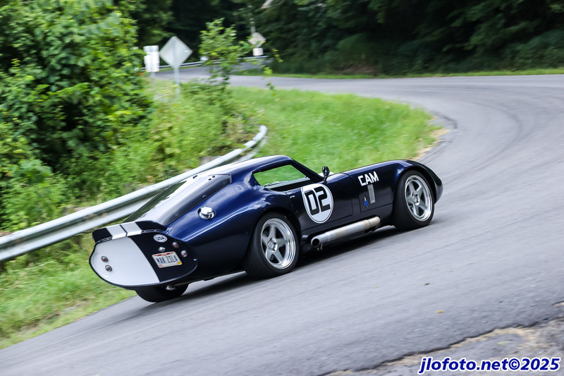20250823-J2166CMK(1).jpg :: Aug 23, 2025: Bellefontaine Hill Climb Revival, The Hill Climb