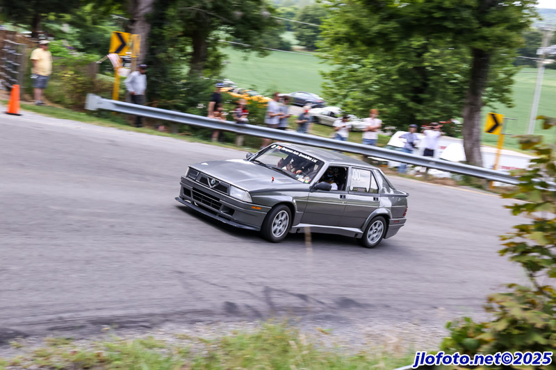 20250823-J2221CMK(1).jpg :: Aug 23, 2025: Bellefontaine Hill Climb Revival, The Hill Climb