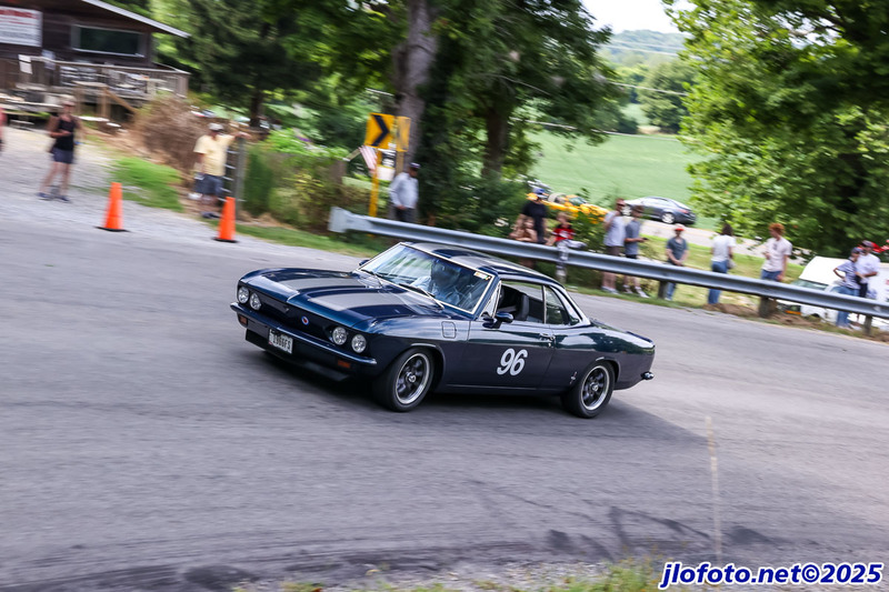 20250823-J2265CMK(1).jpg :: Aug 23, 2025: Bellefontaine Hill Climb Revival, The Hill Climb