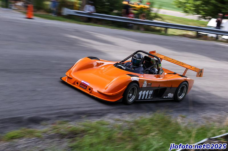 20250823-J2355CMK(1).jpg :: Aug 23, 2025: Bellefontaine Hill Climb Revival, The Hill Climb