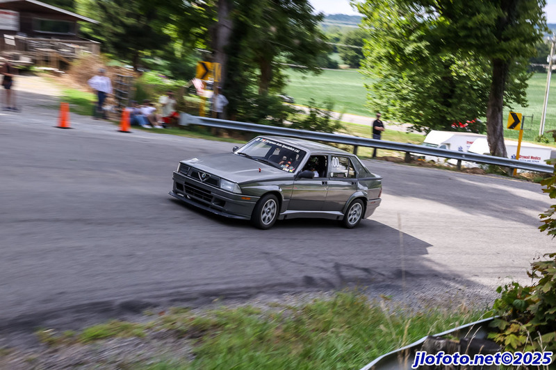 20250823-J2420CMK(1).jpg :: Aug 23, 2025: Bellefontaine Hill Climb Revival, The Hill Climb