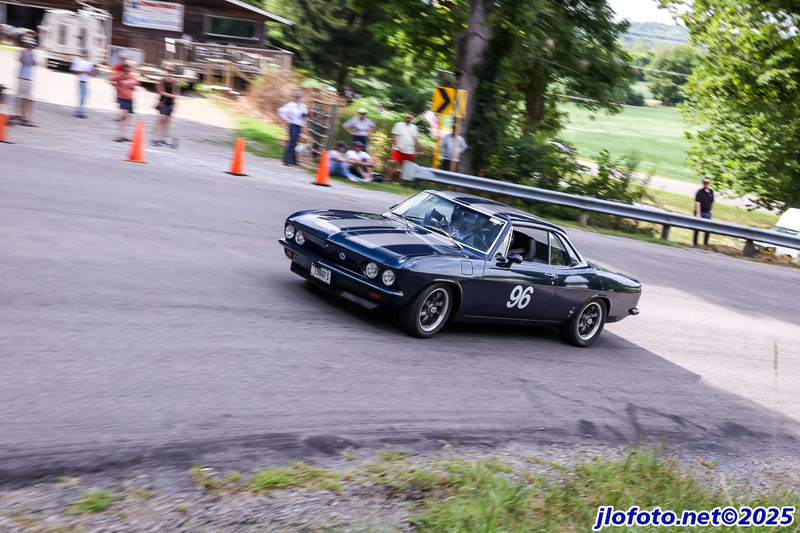 20250823-J2451CMK(1).jpg :: Aug 23, 2025: Bellefontaine Hill Climb Revival, The Hill Climb
