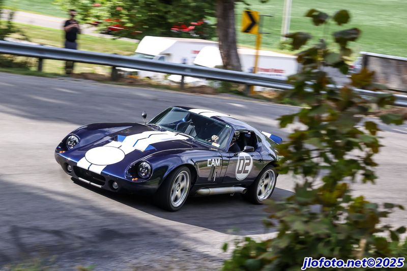 20250823-J2488CMK(1).jpg :: Aug 23, 2025: Bellefontaine Hill Climb Revival, The Hill Climb