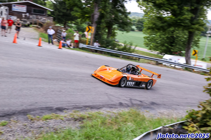 20250823-J2579CMK(1).jpg :: Aug 23, 2025: Bellefontaine Hill Climb Revival, The Hill Climb