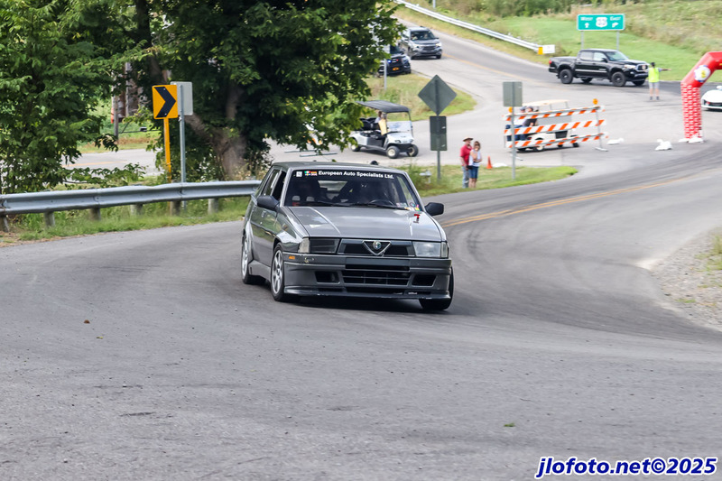 20250823-J2616CMK(1).jpg :: Aug 23, 2025: Bellefontaine Hill Climb Revival, The Hill Climb