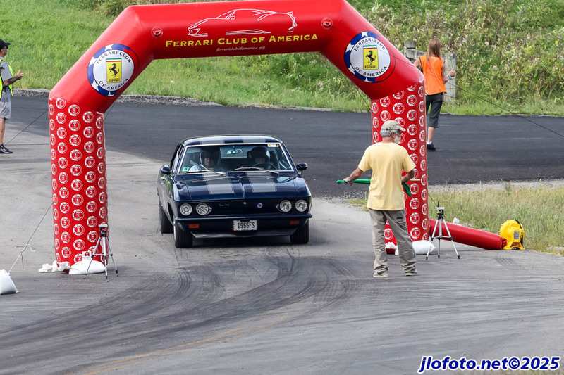 20250823-J2629CMK(1).jpg :: Aug 23, 2025: Bellefontaine Hill Climb Revival, The Hill Climb