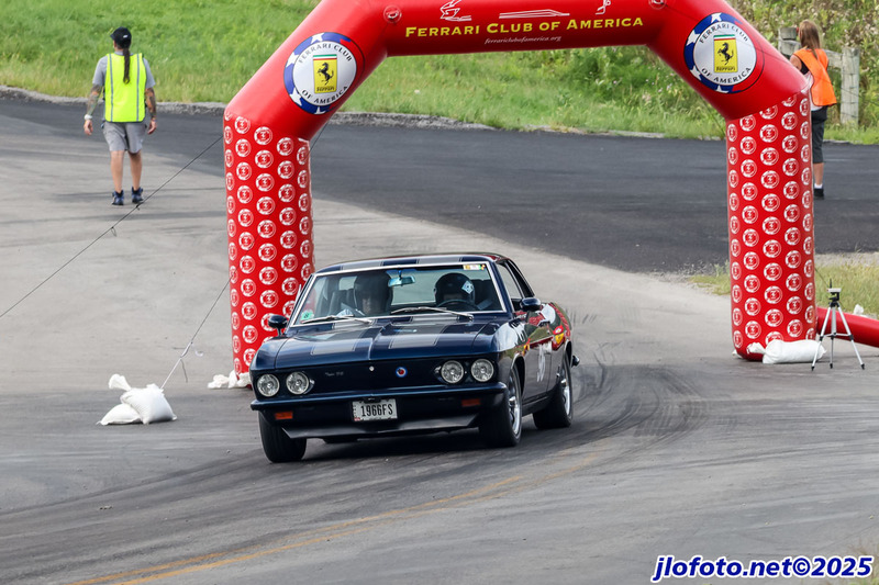 20250823-J2632CMK(1).jpg :: Aug 23, 2025: Bellefontaine Hill Climb Revival, The Hill Climb