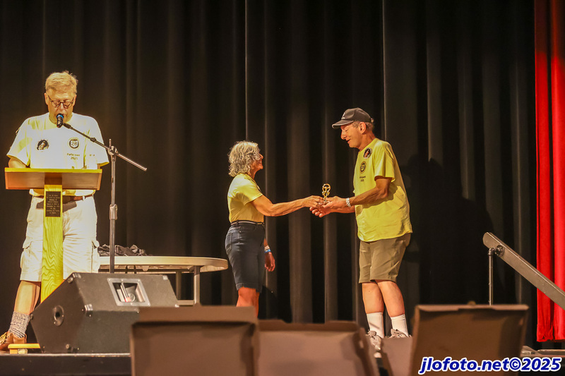 20250823-J2734CMK(1).jpg :: Aug 23, 2025: Bellefontaine Hill Climb Revival, The Hill Climb
