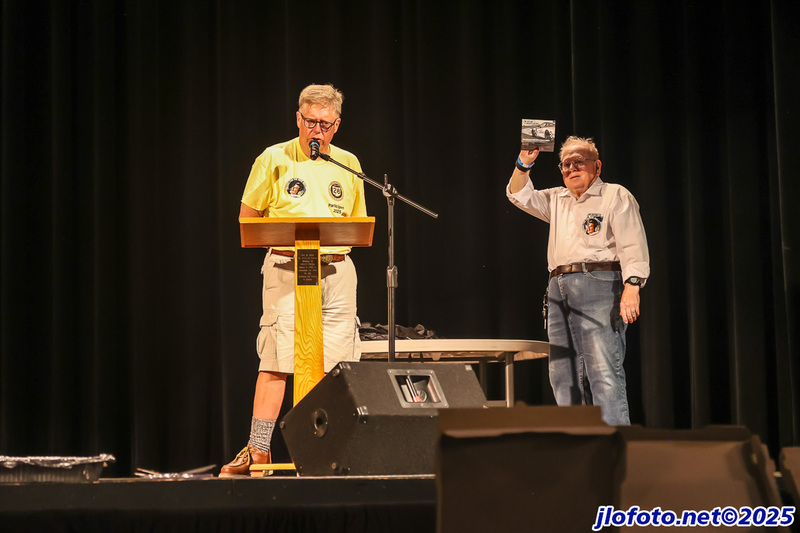 20250823-J2962CMK(1).jpg :: Aug 23, 2025: Bellefontaine Hill Climb Revival, The Hill Climb