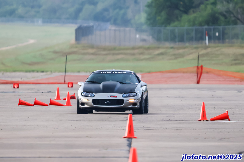 20250903-0007J(c)JLoewe.jpg :: Sep 03, 2025: SCCA Solo National Championships, Lincoln Nebraska